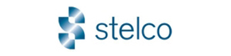 Stelco