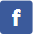 Buzz Matrix Facebook