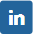Buzz Matrix Linkedin