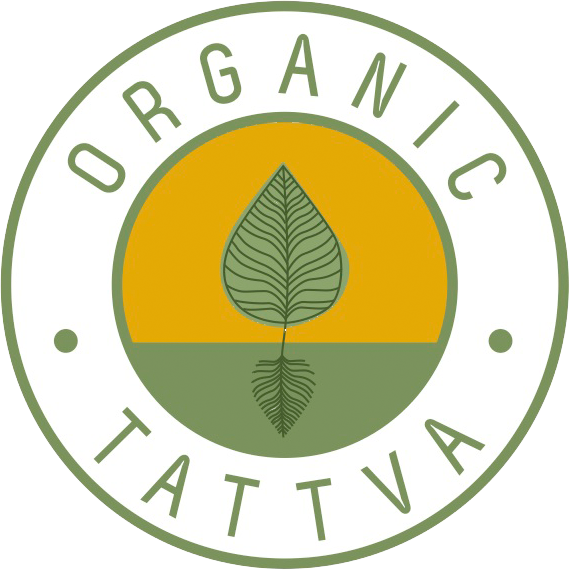 Organic Tattva