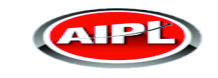 AIPL