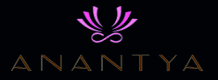 Anantya Resorts