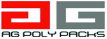 AG Polypack