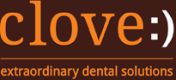Clove Dental