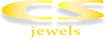 Charu Sharma Jewels