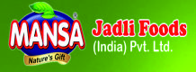 Zadli Foods