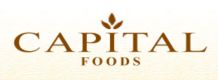 Capital Foods