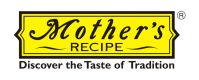 Mothers Receipe