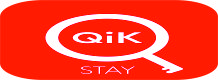 Qik Stay