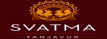 Svatma Hotel