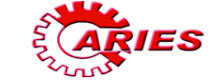 Aries India Earth Movers