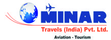 Minar Travels