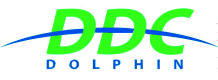 DDC Dolphin