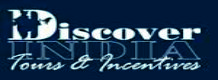 Discover India