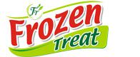 Frozen Food