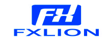 Fxlion India