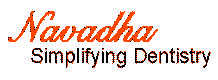Navadha Dental