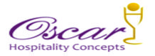Oscar Hospitialty Concepts