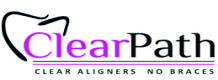 Clearpath Dental