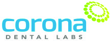 Coron Dental