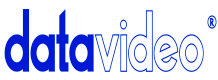Data Video