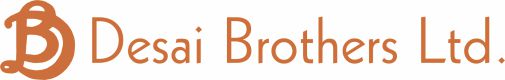 Desai Brothers Ltd.