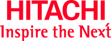 Hitachi Electronics