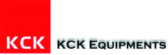 KCK Equipment
