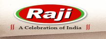 Raji Masala
