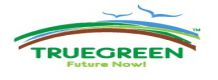True Green