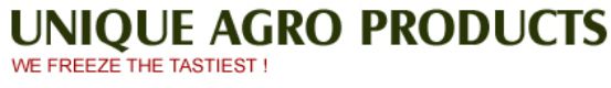 Unique Agro Products