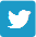 Buzz Matrix Twitter